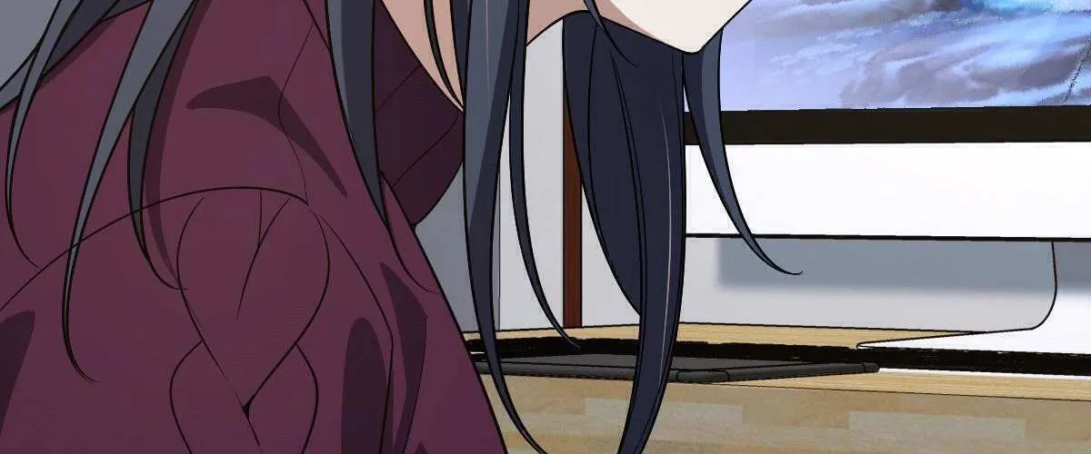 My Wife Is From a Thousand Years Ago Chapter 51 page 74 - 