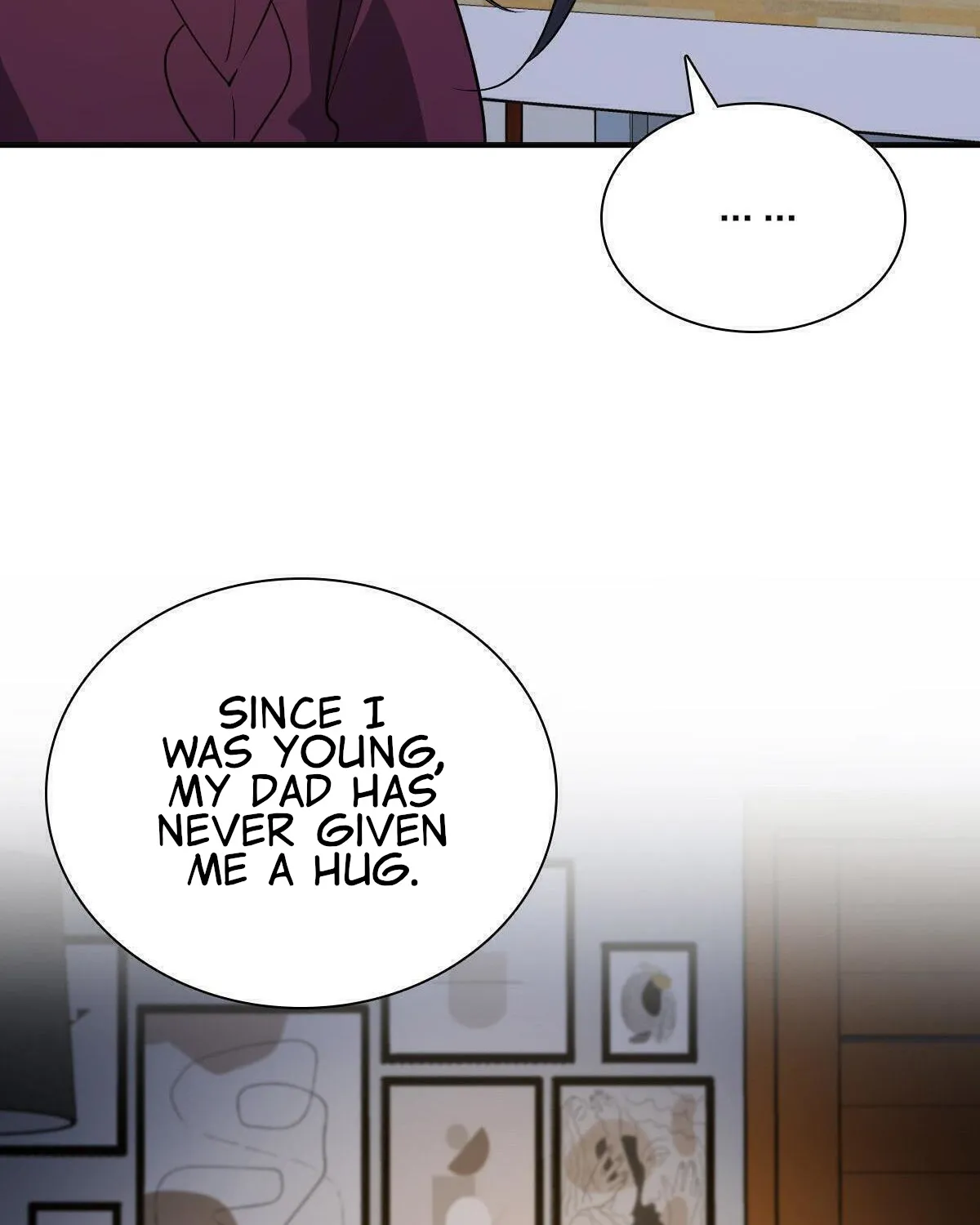 My Wife Is From a Thousand Years Ago Chapter 51 page 75 - 