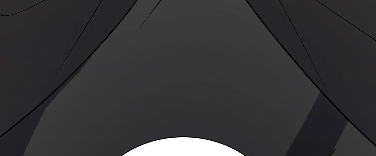 My Wife Is From a Thousand Years Ago Chapter 51 page 80 - 