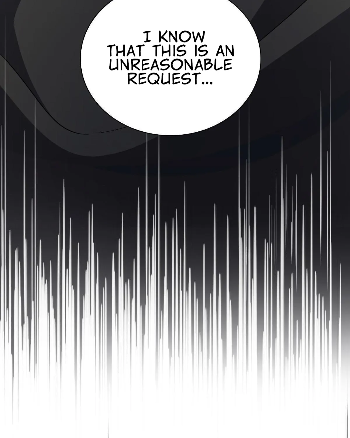 My Wife Is From a Thousand Years Ago Chapter 51 page 81 - 