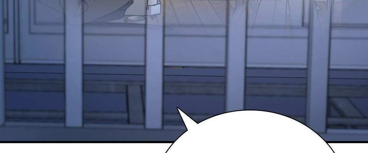 My Wife Is From a Thousand Years Ago Chapter 51 page 84 - 