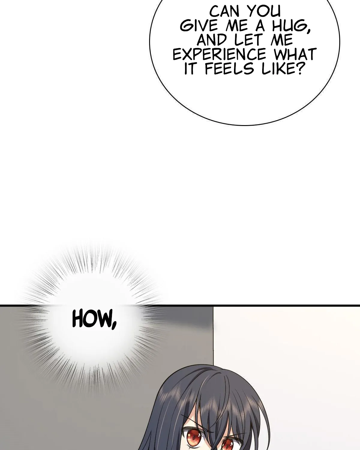 My Wife Is From a Thousand Years Ago Chapter 51 page 85 - 