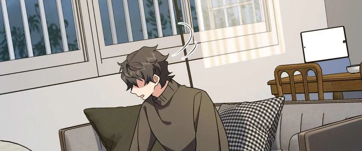My Wife Is From a Thousand Years Ago Chapter 51 page 88 - 