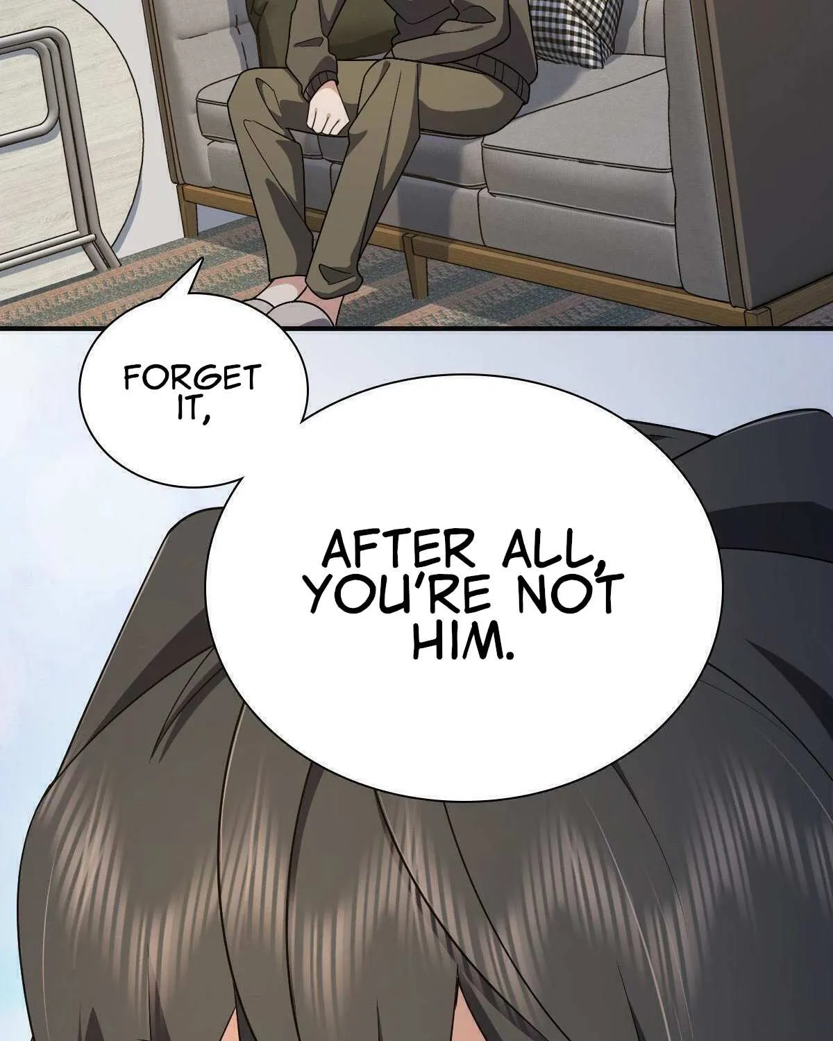 My Wife Is From a Thousand Years Ago Chapter 51 page 89 - 
