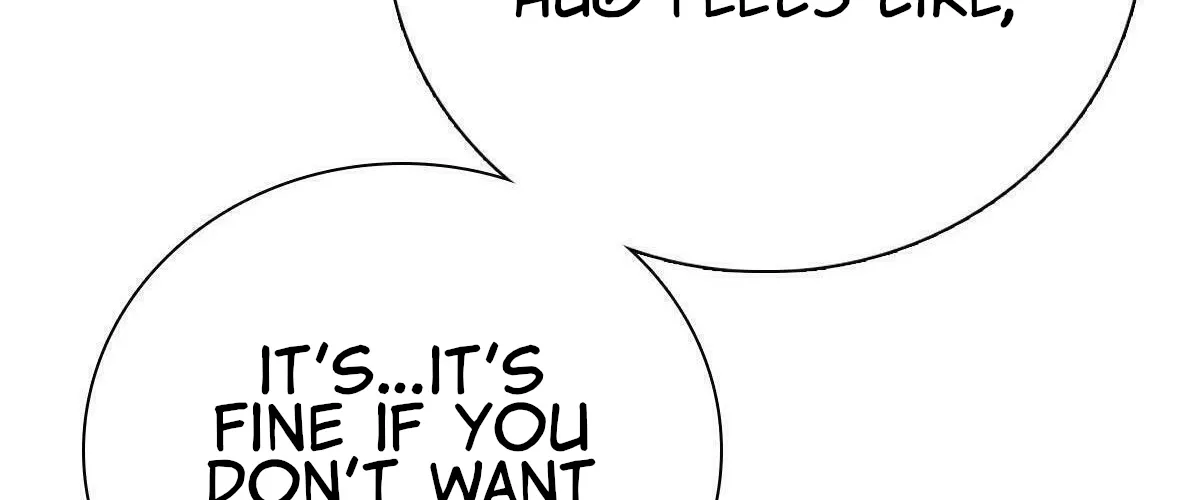 My Wife Is From a Thousand Years Ago Chapter 51 page 92 - 
