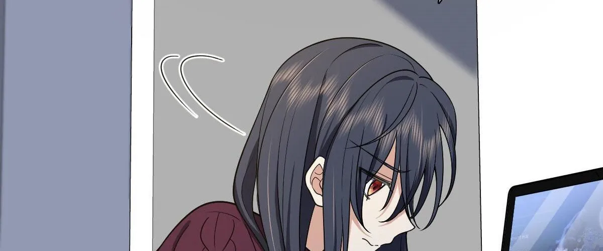 My Wife Is From a Thousand Years Ago Chapter 51 page 96 - 