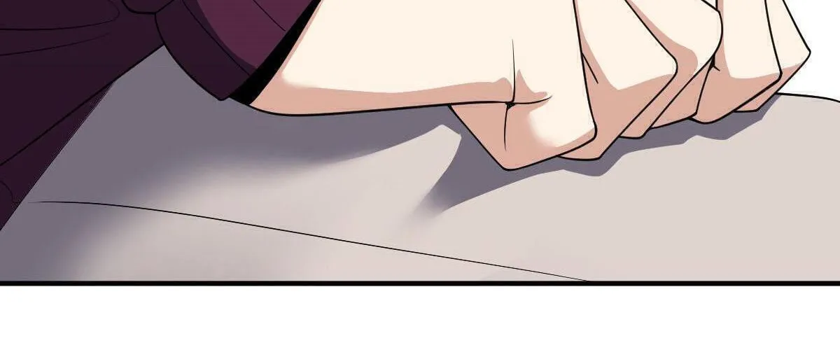 My Wife Is From a Thousand Years Ago Chapter 51 page 98 - 