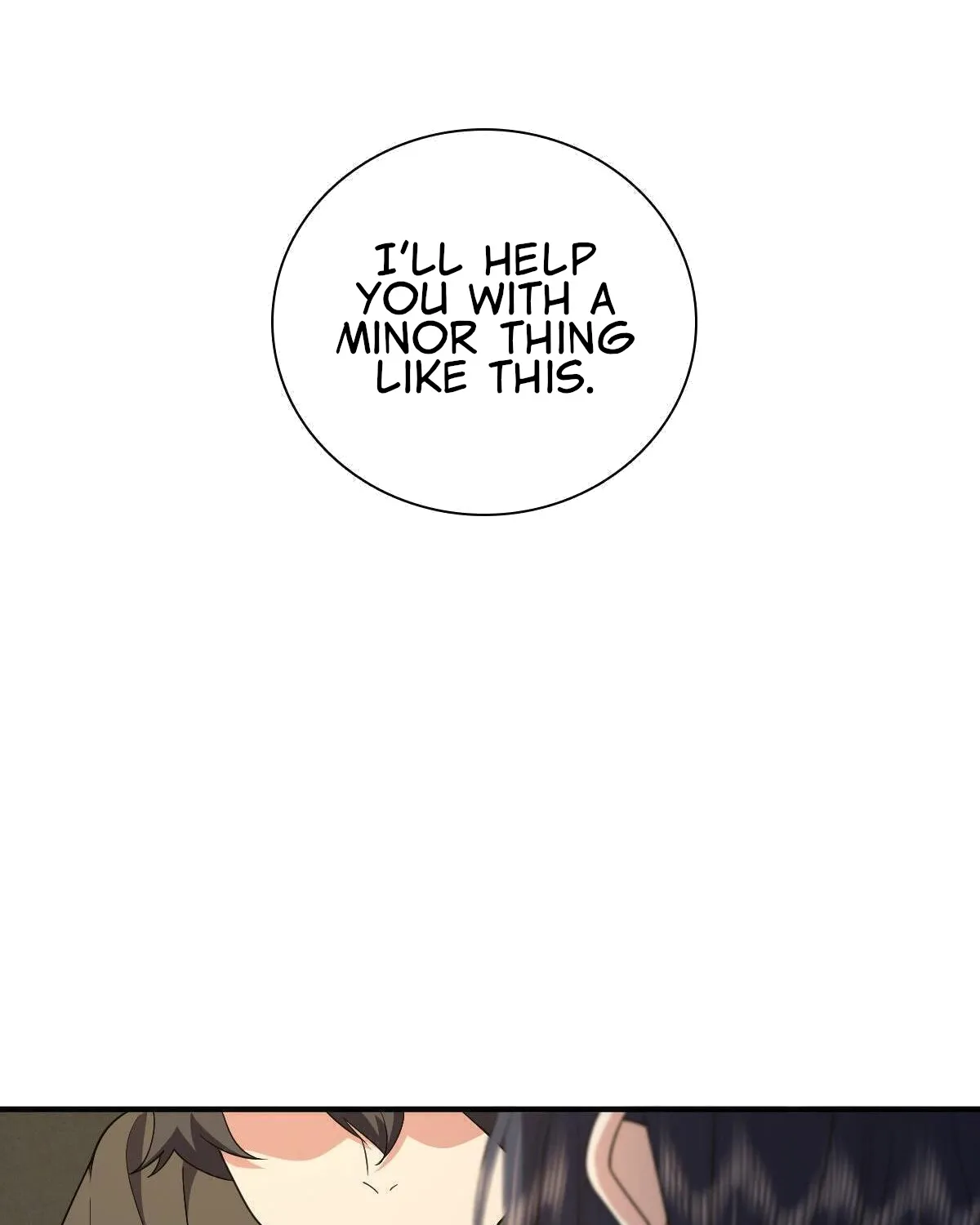 My Wife Is From a Thousand Years Ago Chapter 51 page 99 - 