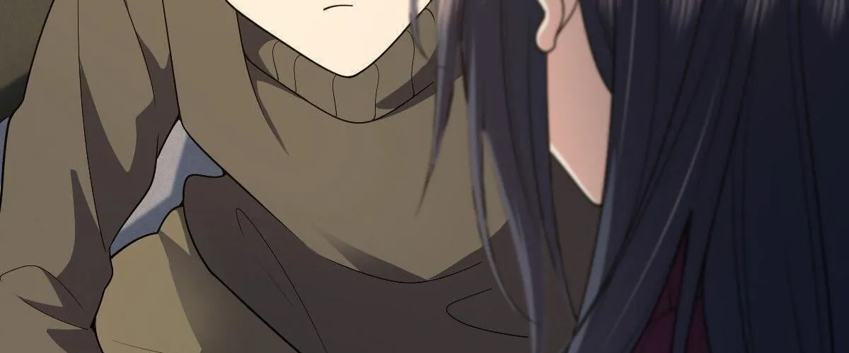 My Wife Is From a Thousand Years Ago Chapter 51 page 100 - 
