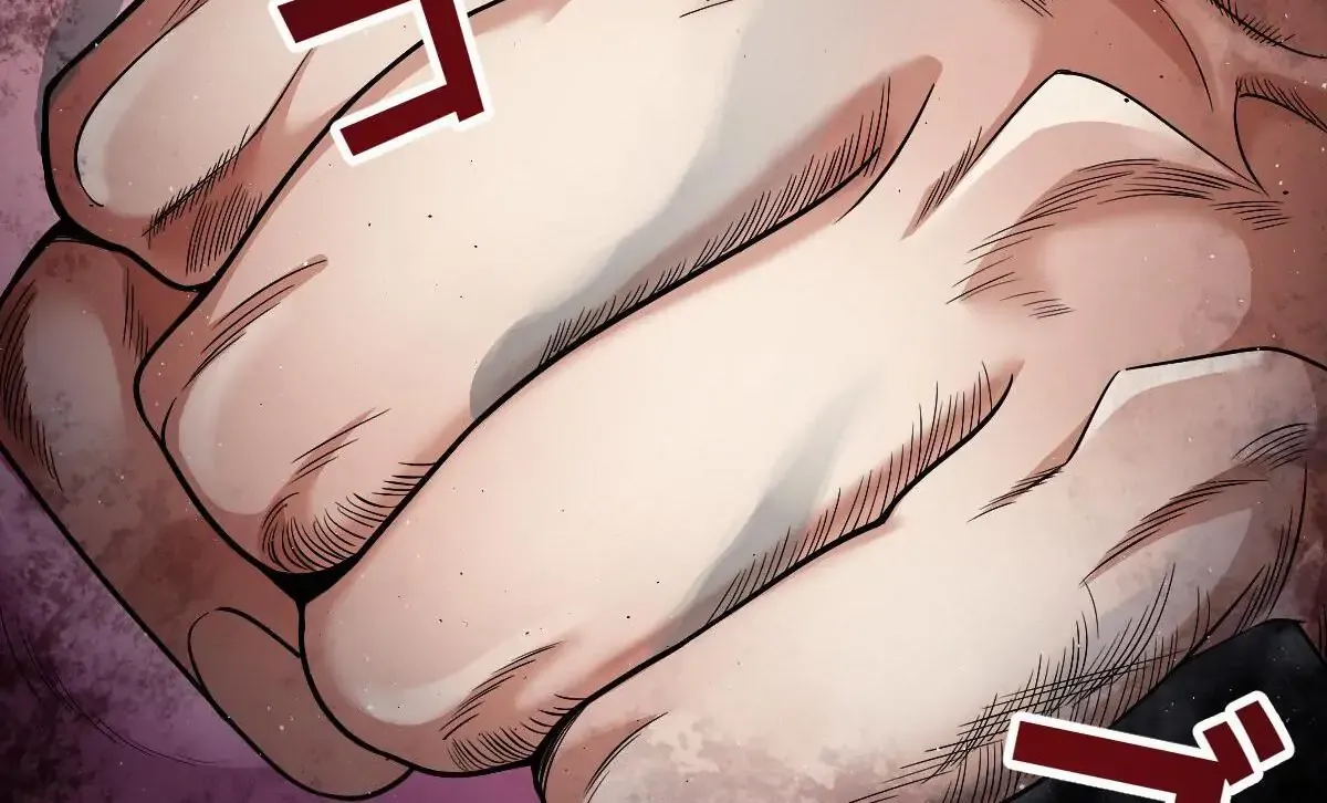My Wife Is From a Thousand Years Ago Chapter 52 page 13 - 