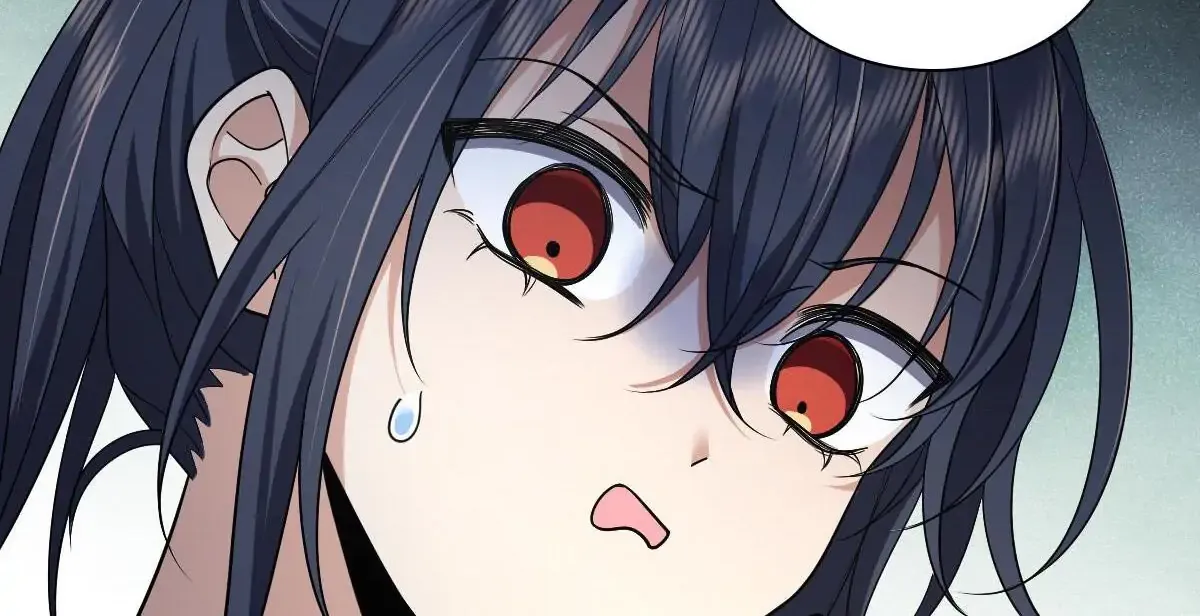 My Wife Is From a Thousand Years Ago Chapter 52 page 19 - 