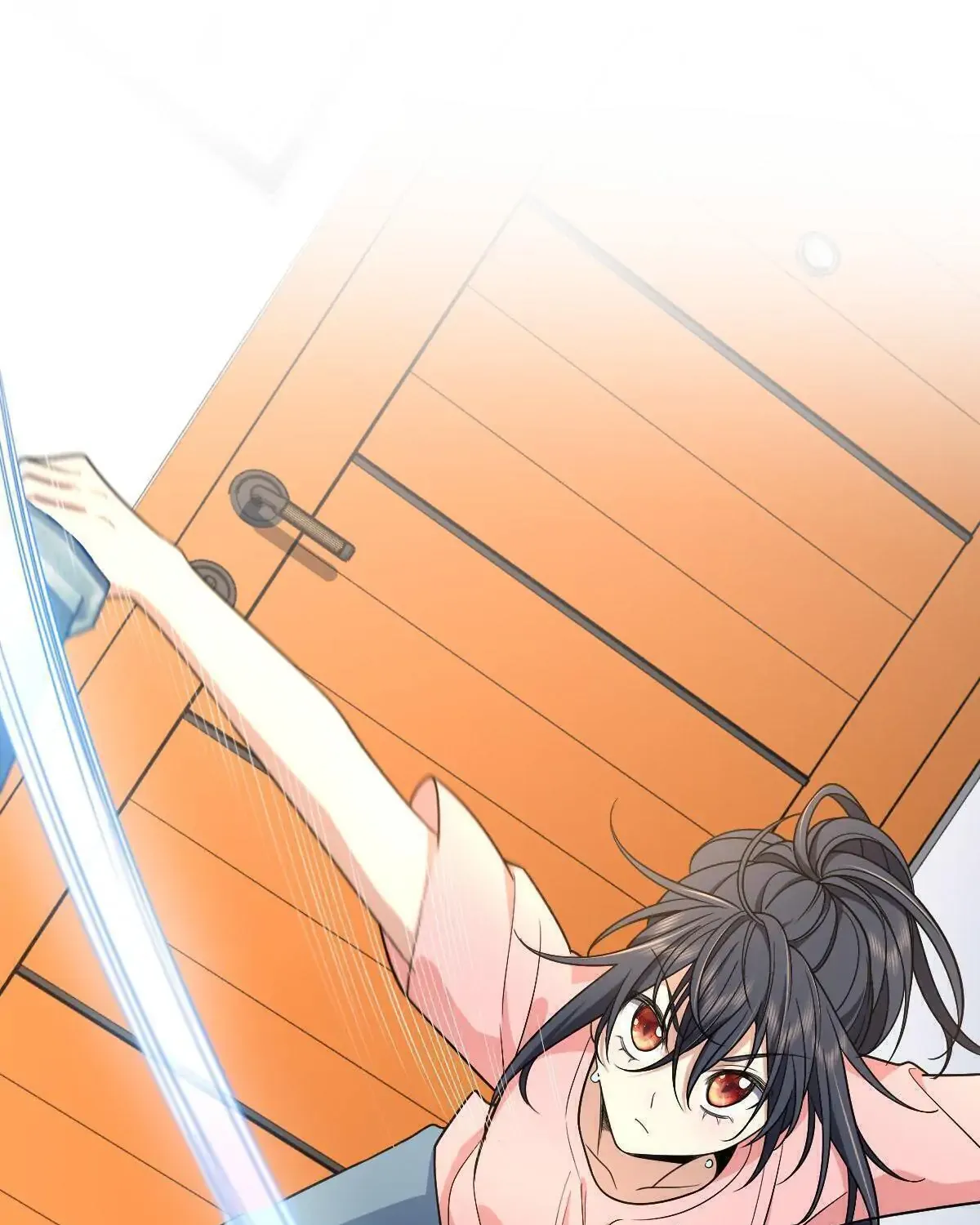 My Wife Is From a Thousand Years Ago Chapter 52 page 3 - 