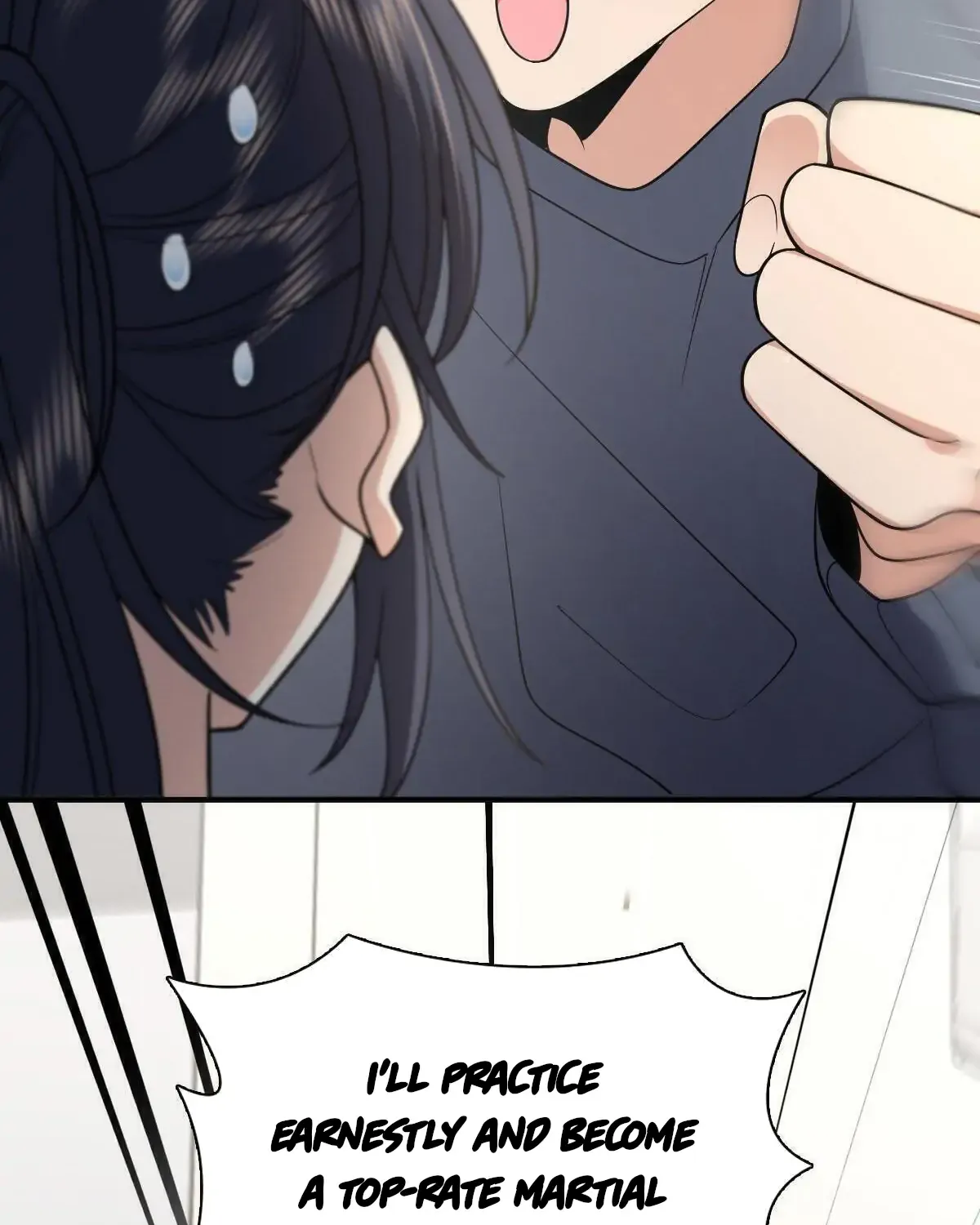 My Wife Is From a Thousand Years Ago Chapter 52 page 21 - 