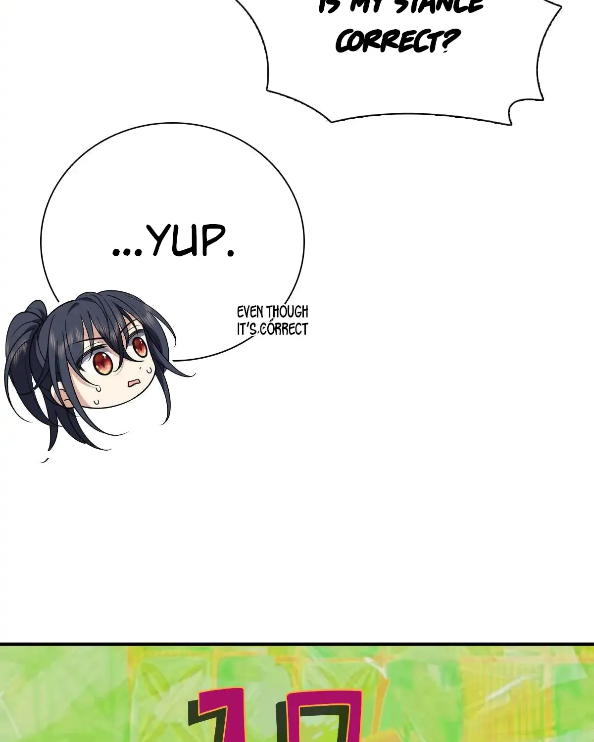 My Wife Is From a Thousand Years Ago Chapter 52 page 24 - 