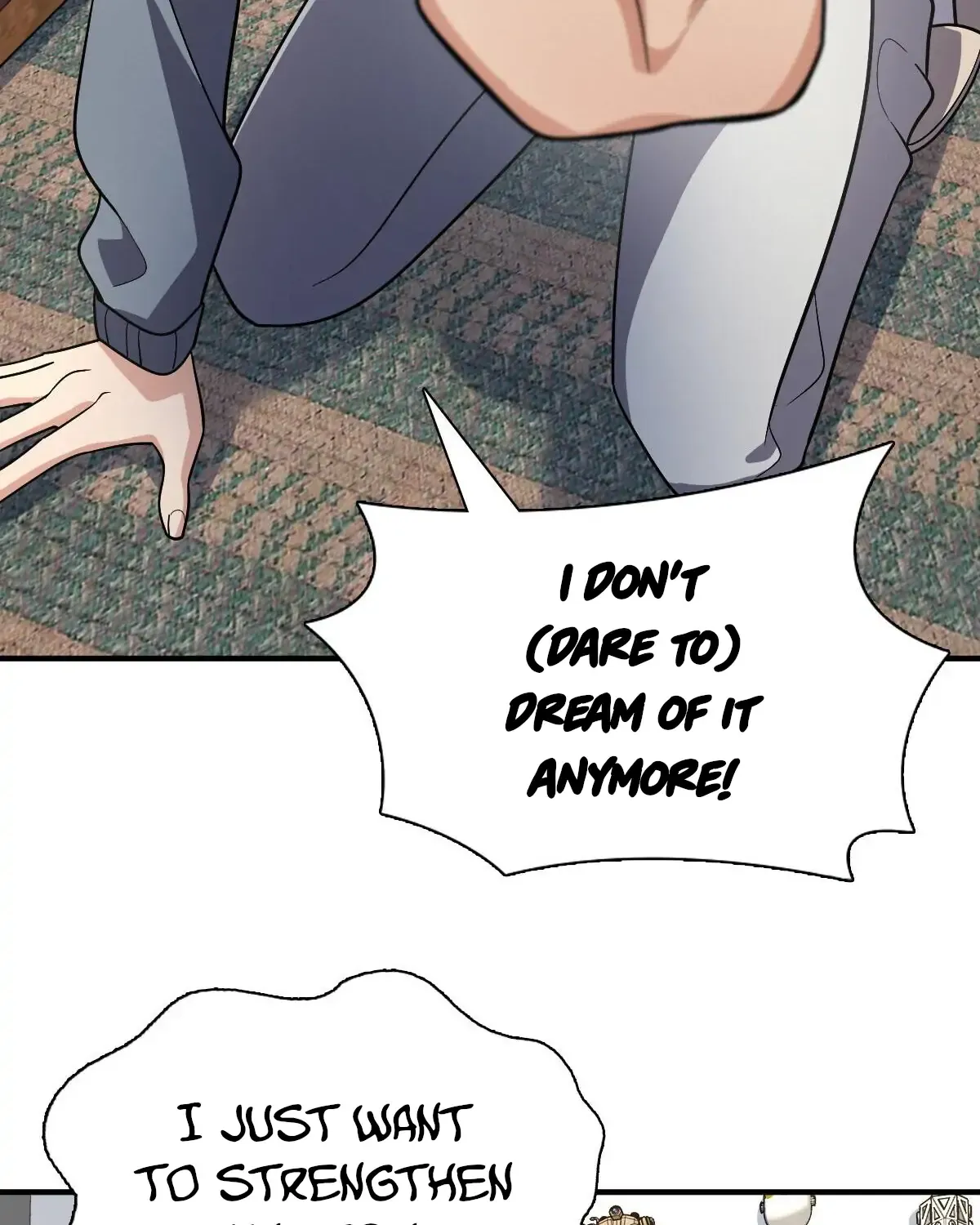 My Wife Is From a Thousand Years Ago Chapter 52 page 30 - 
