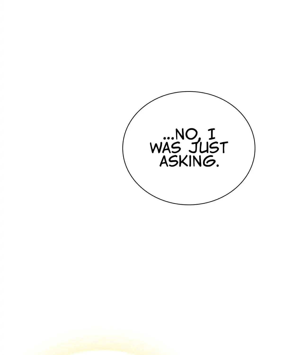 My Wife Is From a Thousand Years Ago Chapter 52 page 36 - 