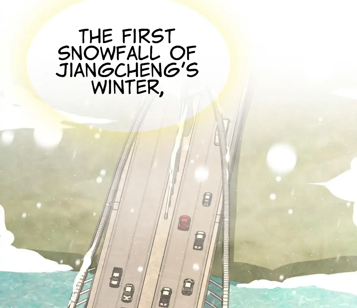 My Wife Is From a Thousand Years Ago Chapter 52 page 37 - 