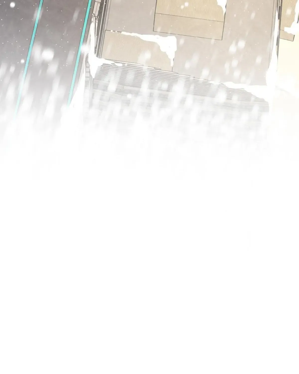 My Wife Is From a Thousand Years Ago Chapter 52 page 39 - 