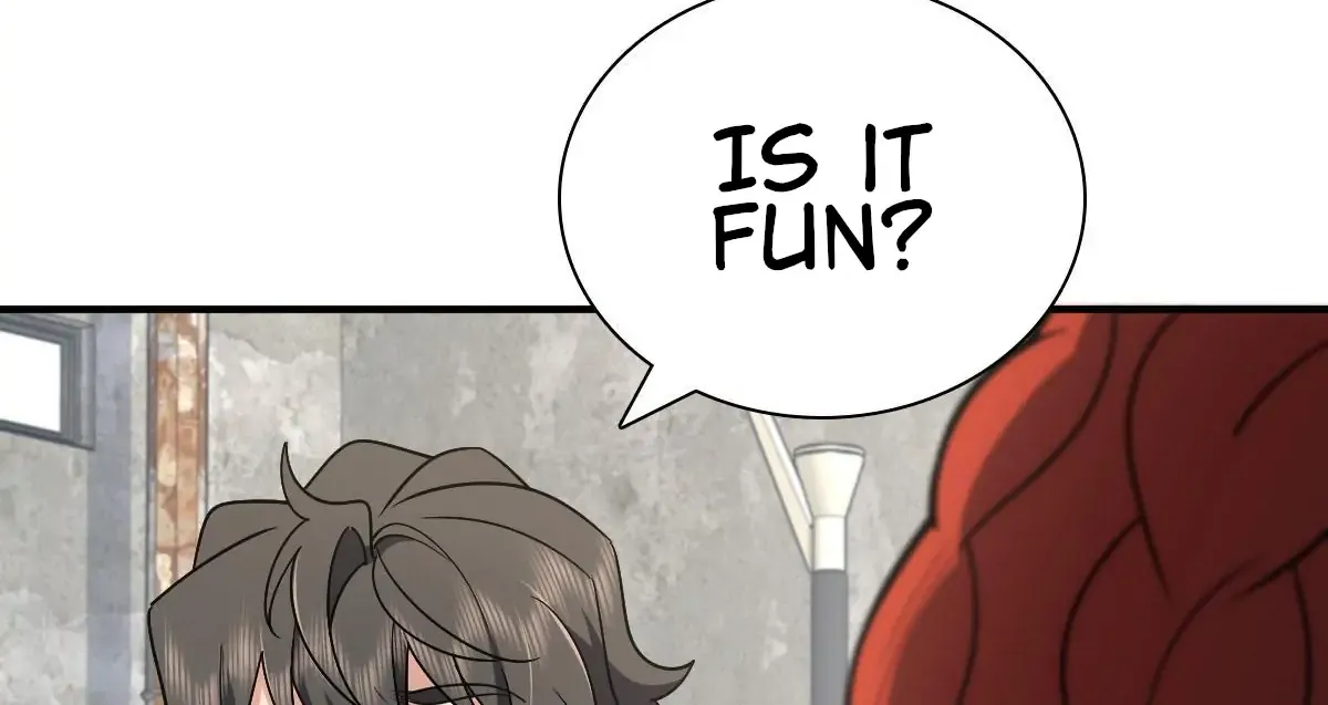 My Wife Is From a Thousand Years Ago Chapter 52 page 43 - 