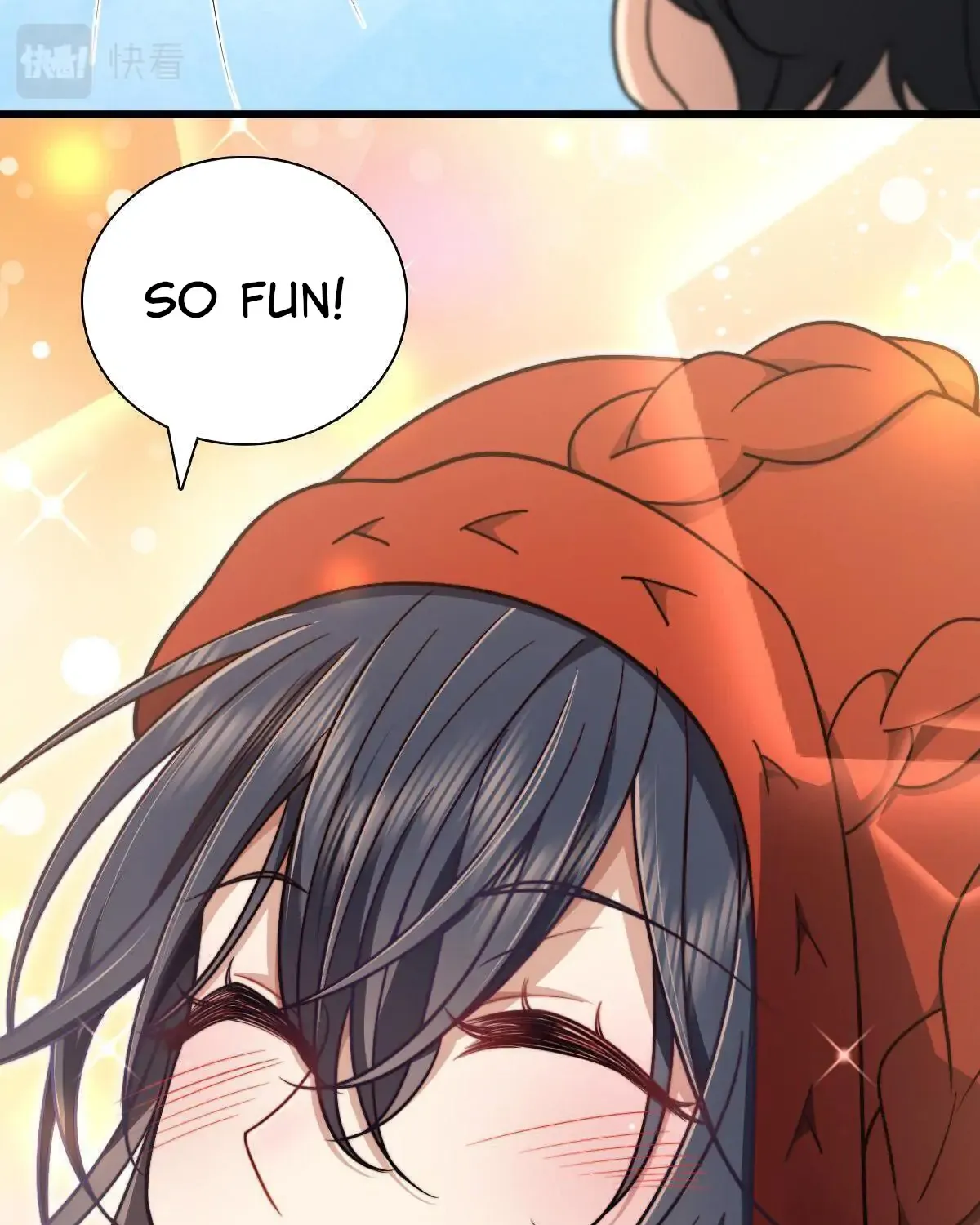 My Wife Is From a Thousand Years Ago Chapter 52 page 46 - 