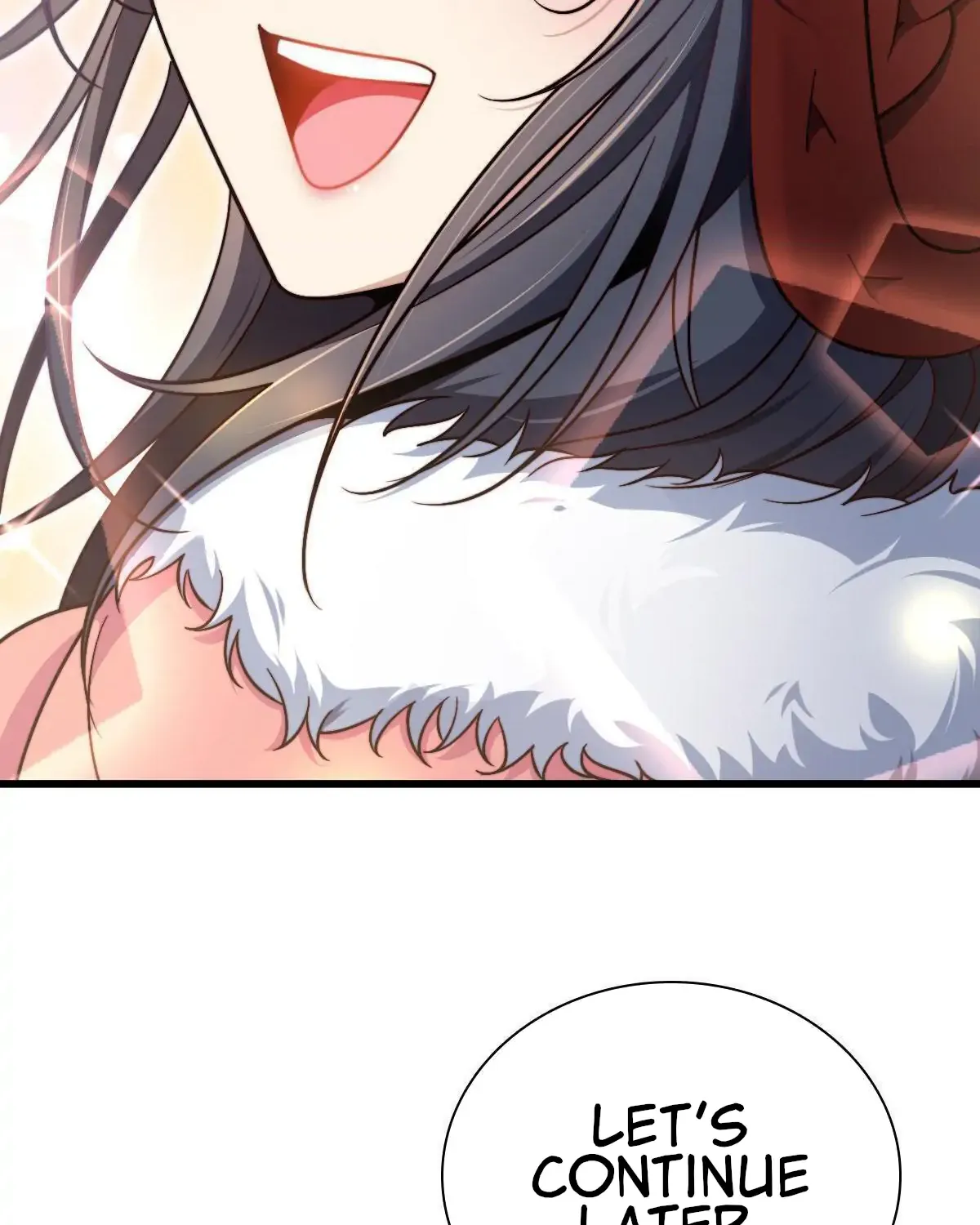 My Wife Is From a Thousand Years Ago Chapter 52 page 47 - 