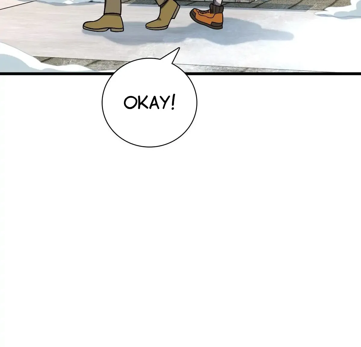 My Wife Is From a Thousand Years Ago Chapter 52 page 49 - 