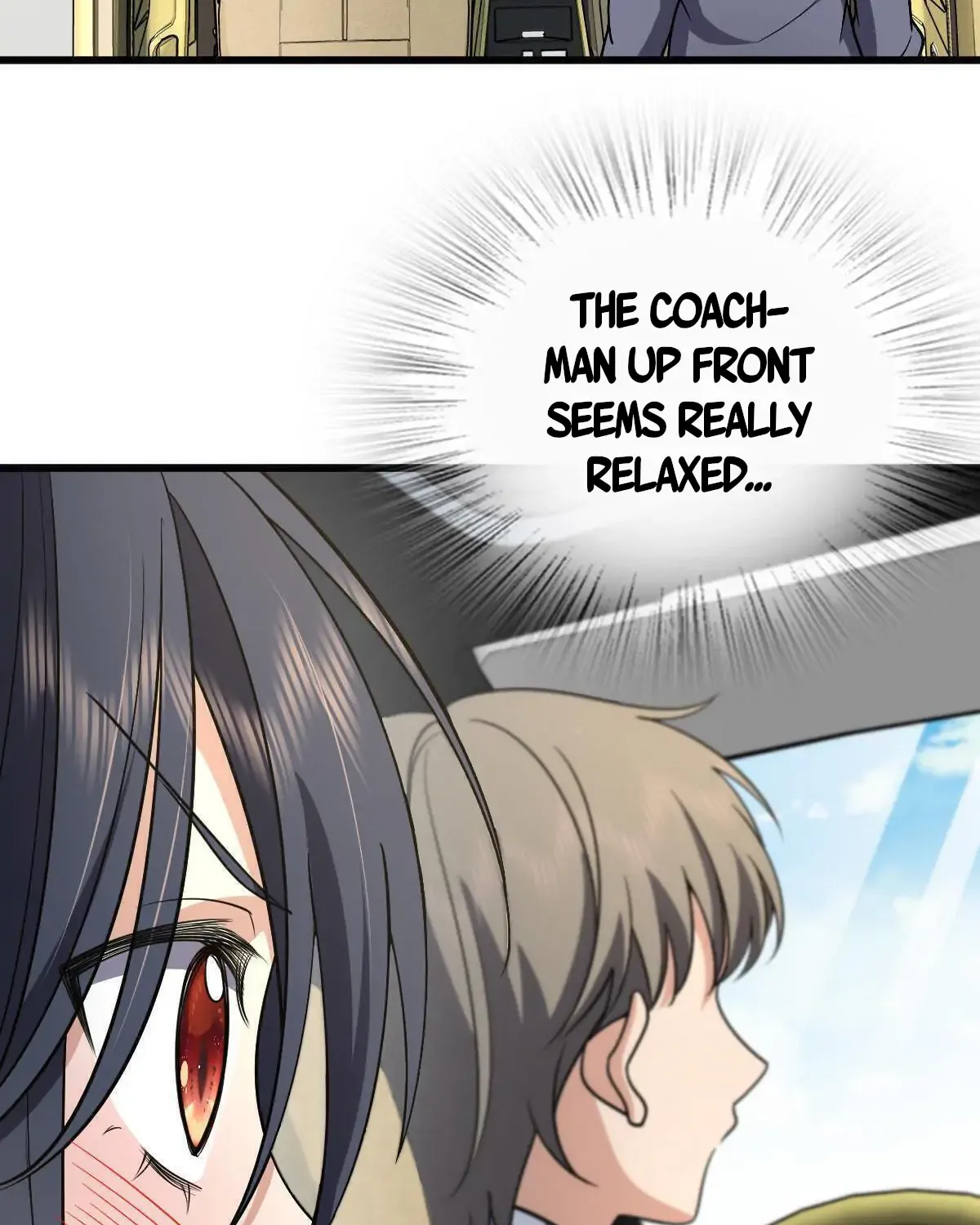 My Wife Is From a Thousand Years Ago Chapter 52 page 51 - 