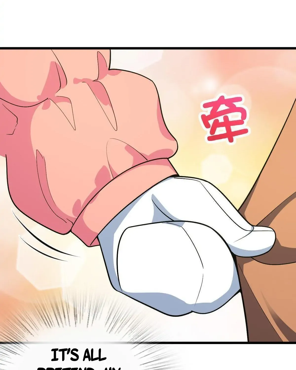 My Wife Is From a Thousand Years Ago Chapter 52 page 65 - 
