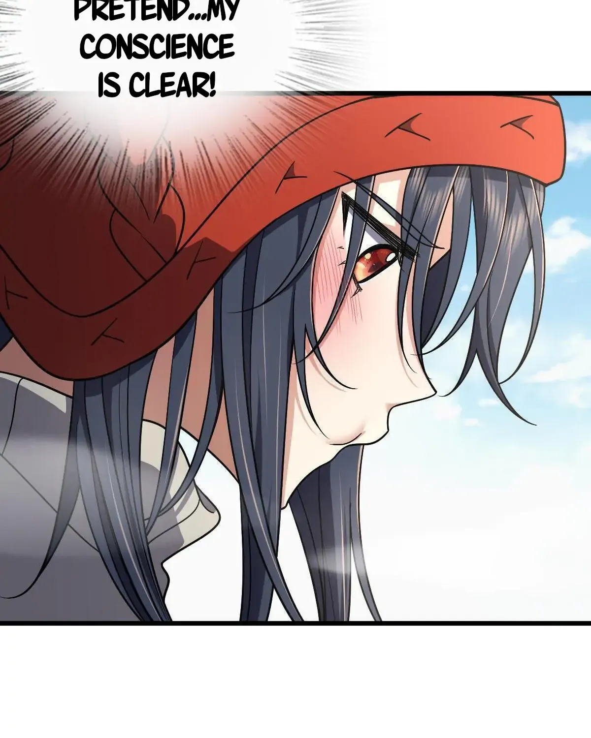 My Wife Is From a Thousand Years Ago Chapter 52 page 66 - 