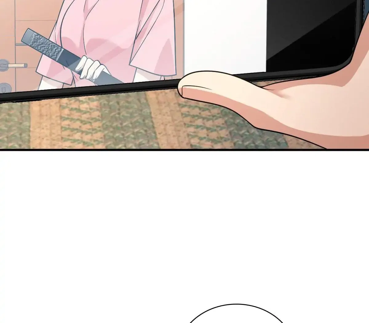 My Wife Is From a Thousand Years Ago Chapter 52 page 8 - 