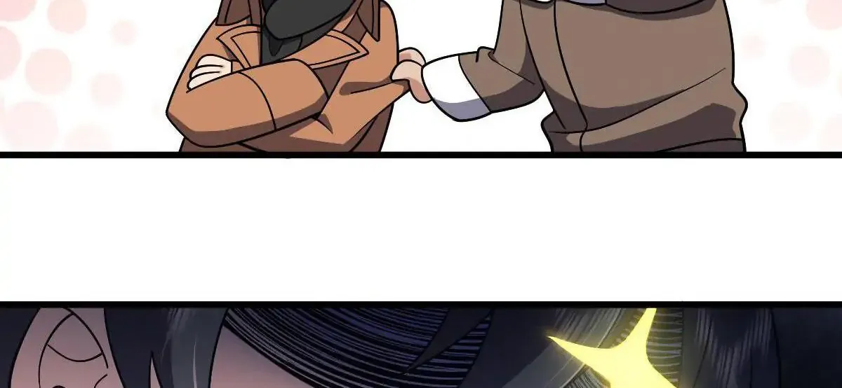 My Wife Is From a Thousand Years Ago Chapter 52 page 75 - 