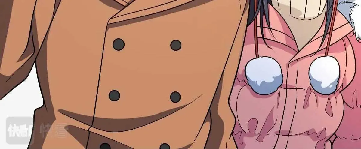 My Wife Is From a Thousand Years Ago Chapter 52 page 80 - 