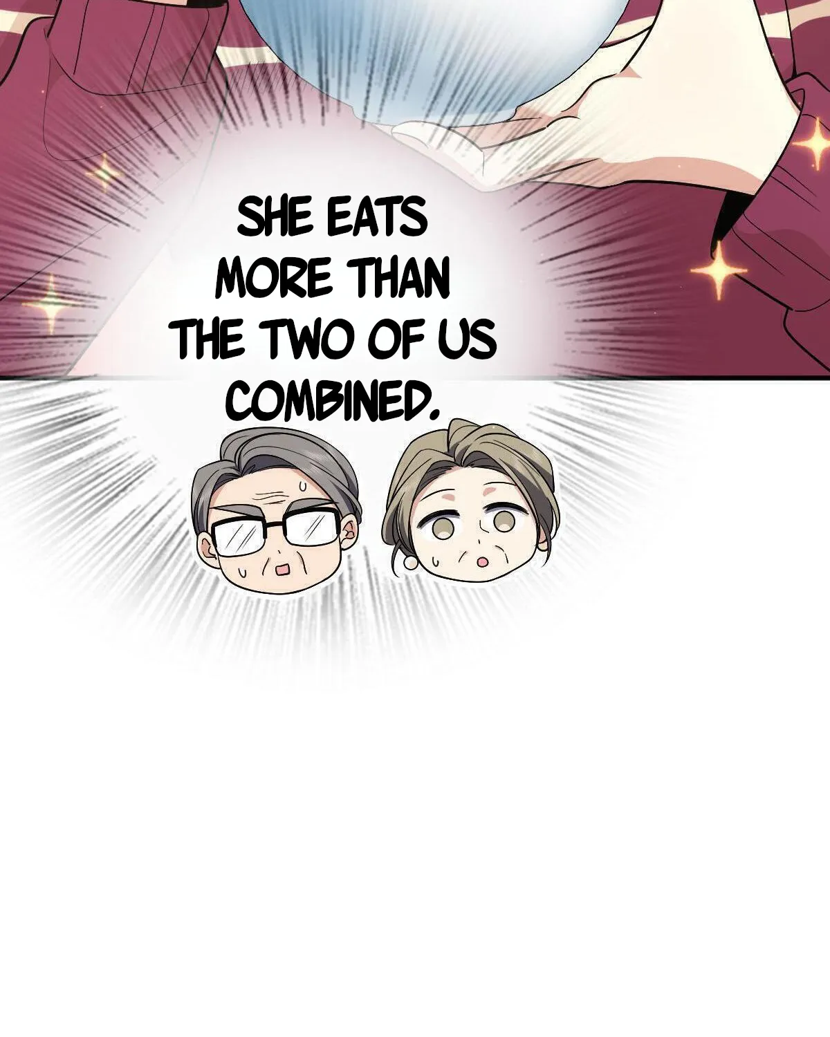 My Wife Is From a Thousand Years Ago Chapter 53 page 101 - 