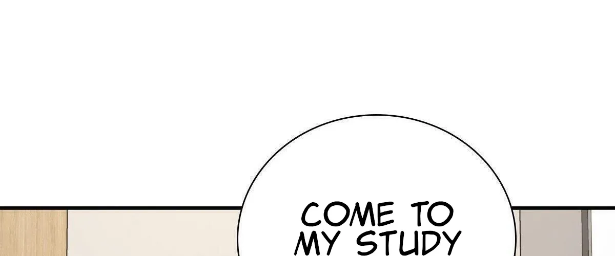My Wife Is From a Thousand Years Ago Chapter 53 page 102 - 