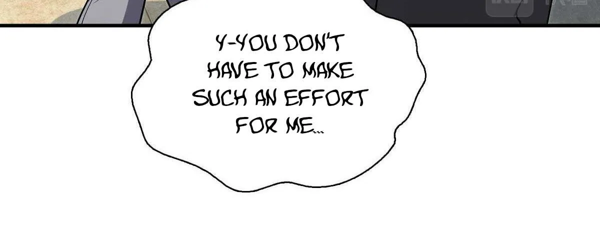My Wife Is From a Thousand Years Ago Chapter 53 page 106 - 