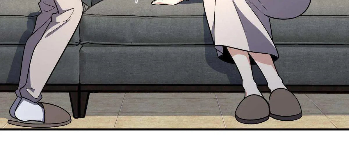 My Wife Is From a Thousand Years Ago Chapter 53 page 108 - 