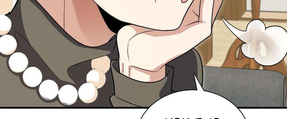 My Wife Is From a Thousand Years Ago Chapter 53 page 110 - 