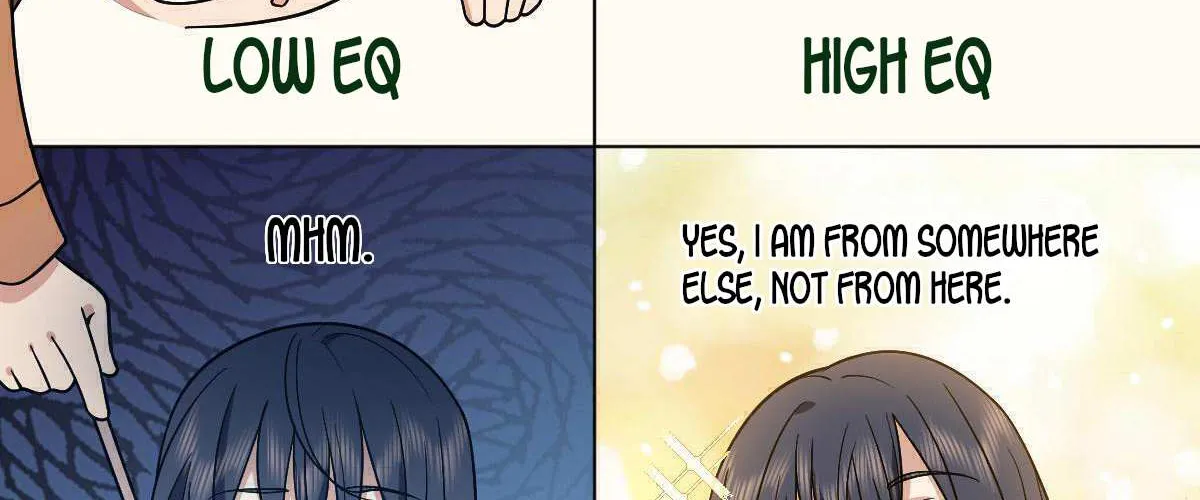 My Wife Is From a Thousand Years Ago Chapter 53 page 12 - 