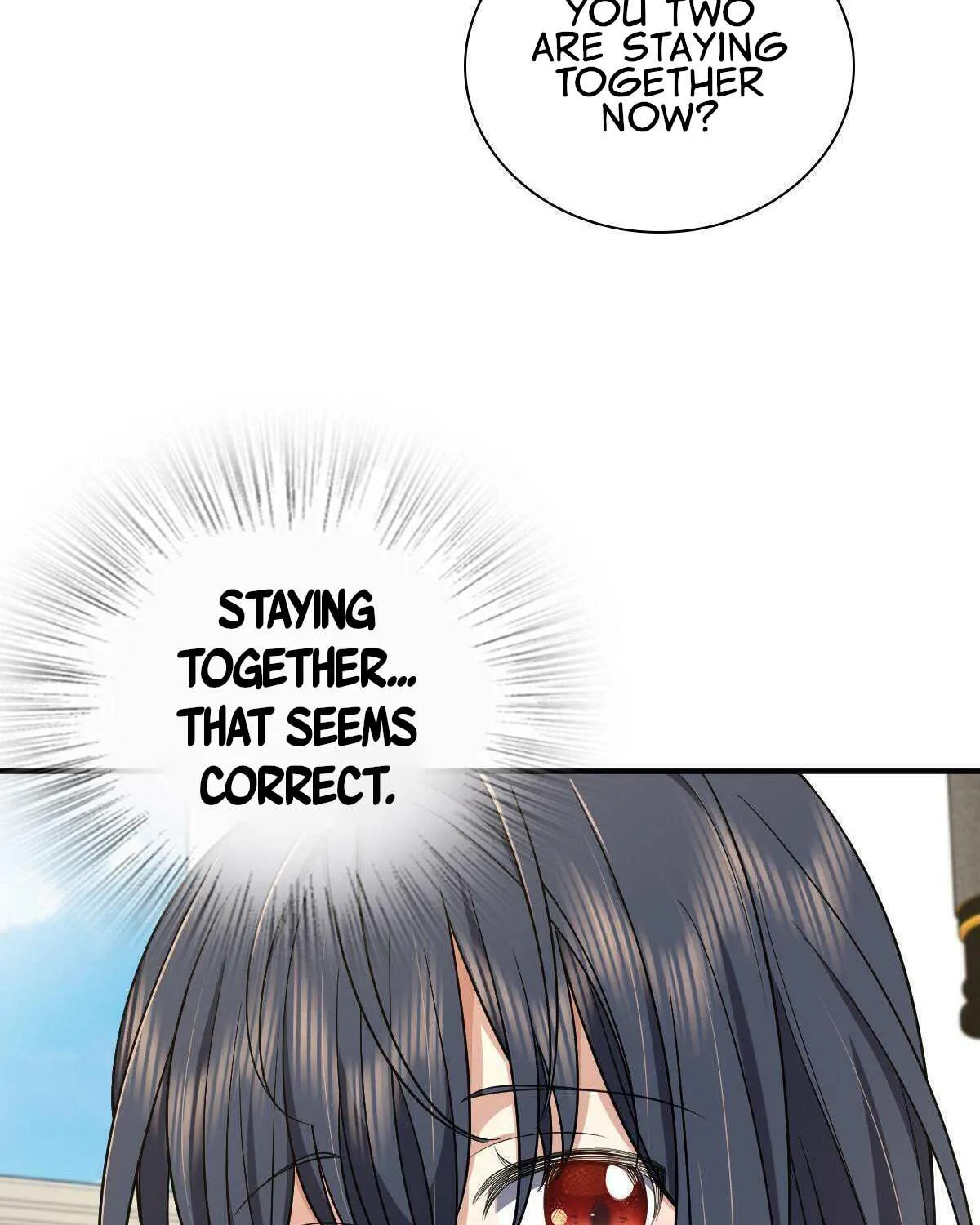 My Wife Is From a Thousand Years Ago Chapter 53 page 111 - 