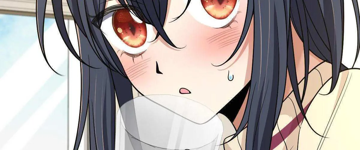 My Wife Is From a Thousand Years Ago Chapter 53 page 112 - 