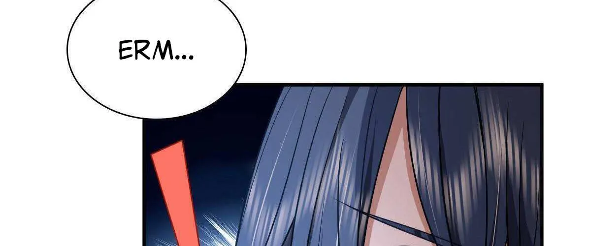 My Wife Is From a Thousand Years Ago Chapter 53 page 116 - 