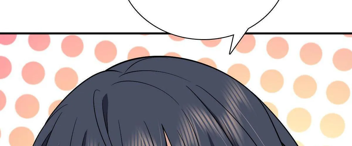 My Wife Is From a Thousand Years Ago Chapter 53 page 118 - 