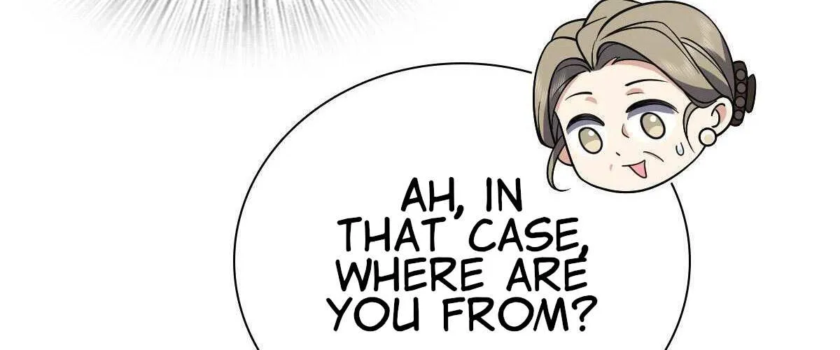 My Wife Is From a Thousand Years Ago Chapter 53 page 120 - 