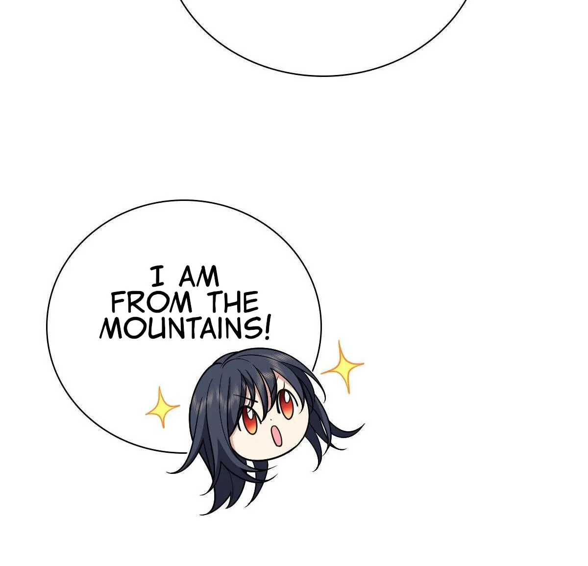 My Wife Is From a Thousand Years Ago Chapter 53 page 121 - 
