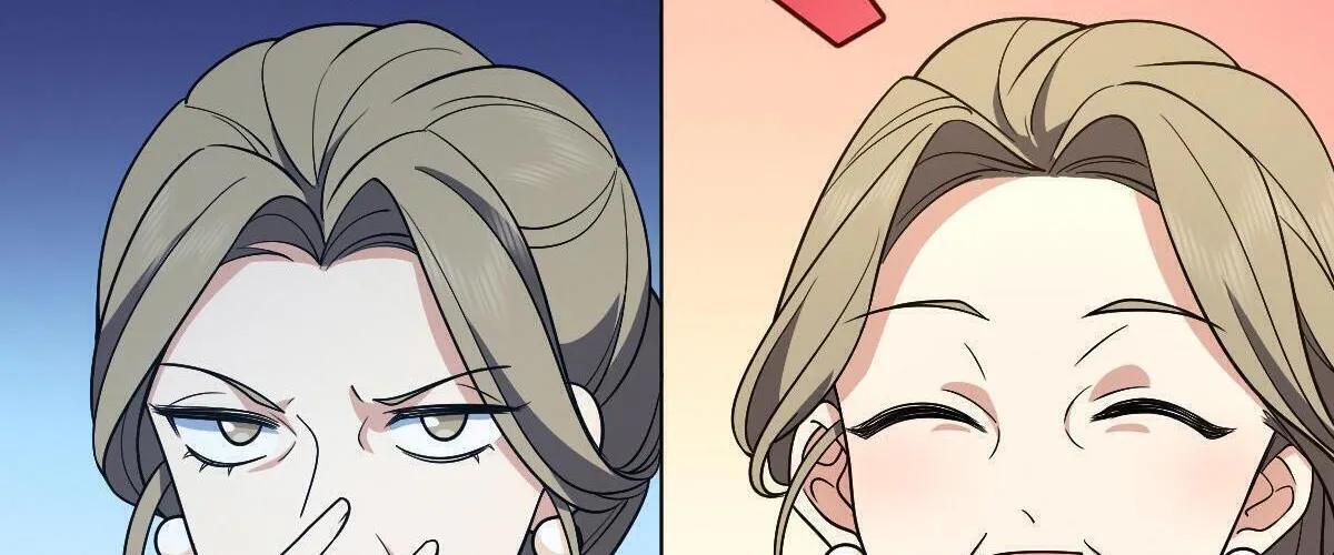 My Wife Is From a Thousand Years Ago Chapter 53 page 16 - 
