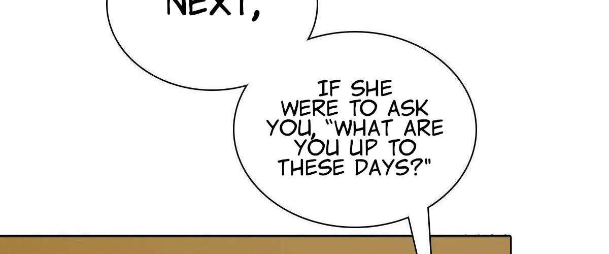 My Wife Is From a Thousand Years Ago Chapter 53 page 18 - 