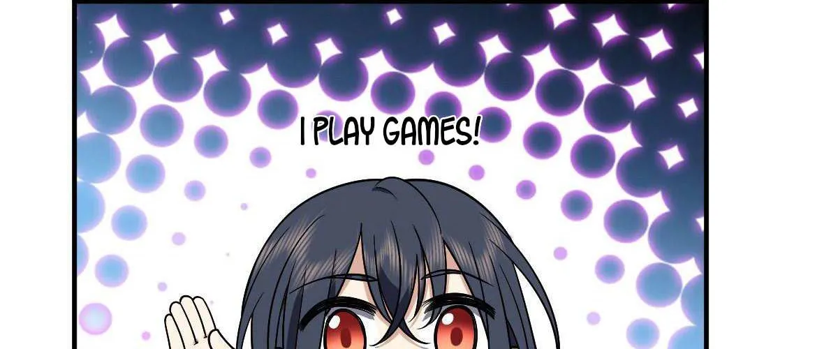 My Wife Is From a Thousand Years Ago Chapter 53 page 20 - 
