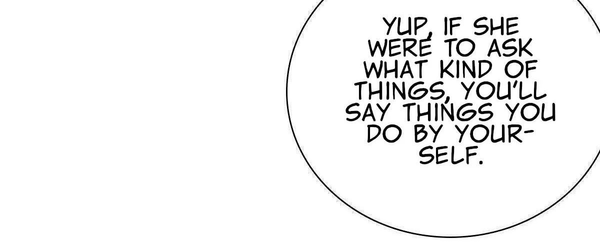 My Wife Is From a Thousand Years Ago Chapter 53 page 24 - 
