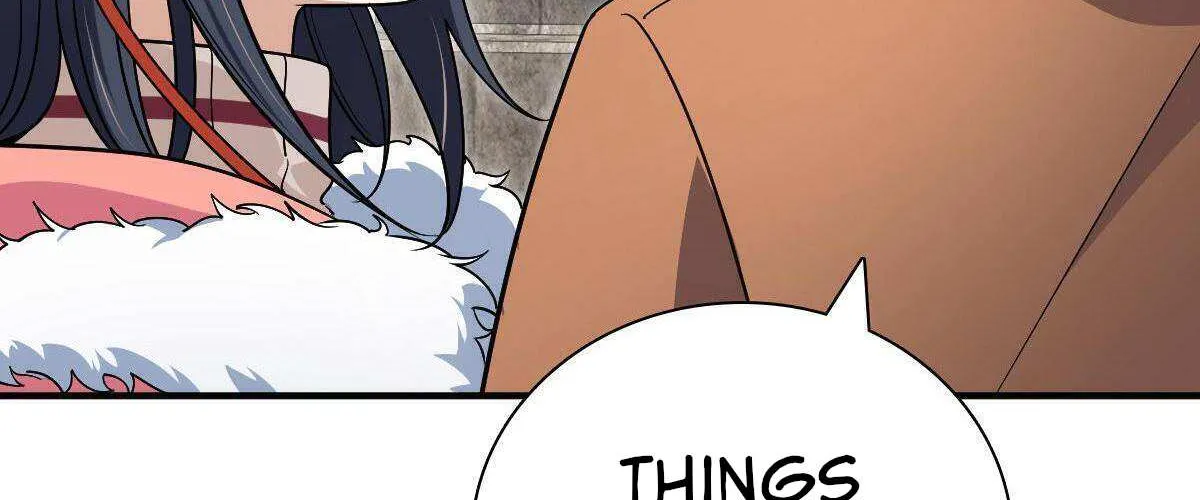 My Wife Is From a Thousand Years Ago Chapter 53 page 26 - 