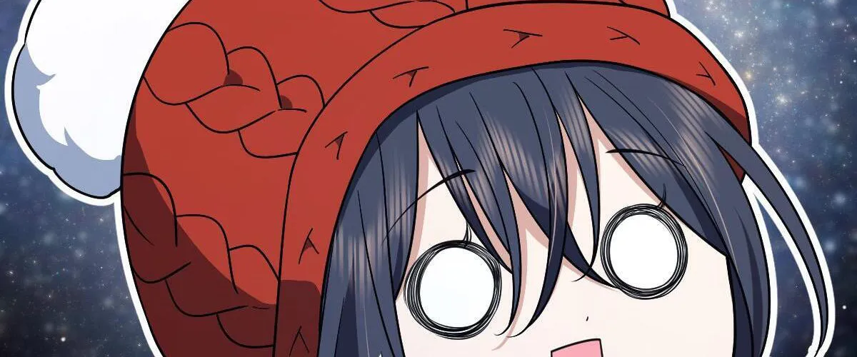 My Wife Is From a Thousand Years Ago Chapter 53 page 28 - 